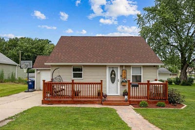/international/us/505-e-2nd-st-vinton-ia-110101009922/?lang=zh-tw