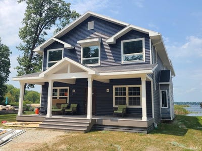 /international/us/12967-n-eastshore-drive-syracuse-in-110100831512/?lang=zh-tw