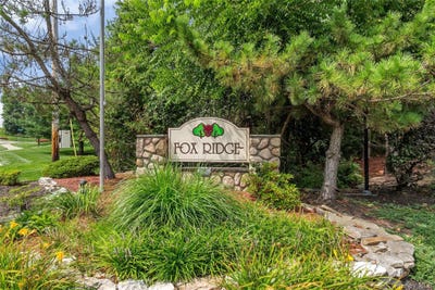 /international/us/40-spruce-ridge-drive-fishkill-ny-110108390797/