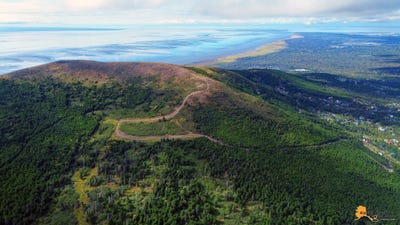 /international/us/8460-paine-road-anchorage-ak-110102202353/