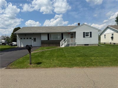 /international/us/403-maple-drive-elmira-ny-110108140471/