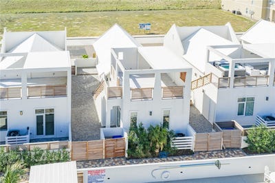 /international/us/114-porto-villageo-drive-port-aransas-tx-110103658513/