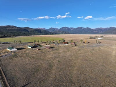 /international/us/nhn-rolling-dog-ranch-lane-ovando-mt-110098959359/
