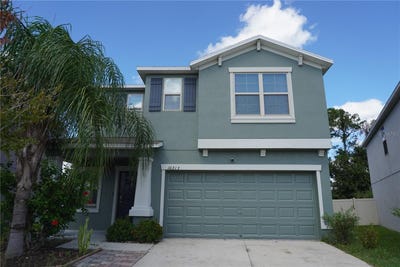 /international/us/10213-boggy-moss-drive-riverview-fl-110120604779/