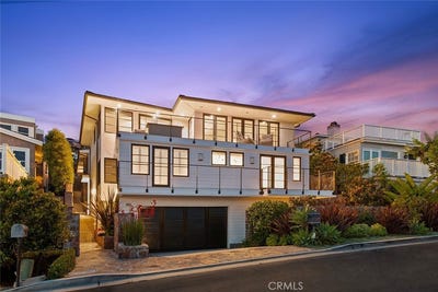 /international/us/322-emerald-bay-laguna-beach-ca-110120854494/