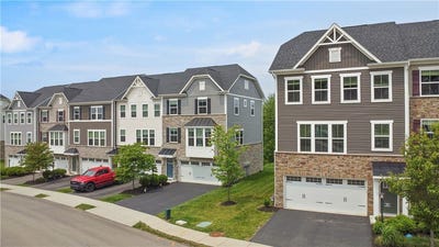 /international/us/156-curtis-ct-ross-twp-pa-110098936853/