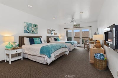 /international/us/198-main-pismo-beach-ca-110102708697/