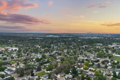 /international/us/1803-poplar-st-caldwell-id-110107953321/