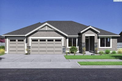 /international/us/5805-road-122-pasco-wa-110101180464/?lang=zh-cn