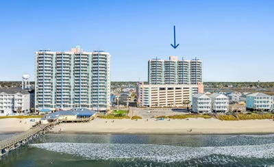 /international/us/3601-n-ocean-blvd-north-myrtle-beach-sc-110098167964/