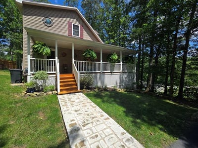 /international/us/200-adam-st-shady-spring-wv-110101126749/?lang=zh-cn