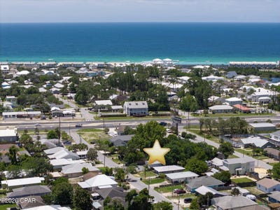/international/us/509-dolphin-drive-panama-city-beach-fl-110108653651/