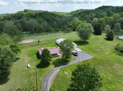 /international/us/607-belle-road-point-pleasant-wv-110107711775/