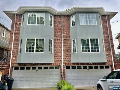 /international/us/386a-park-avenue-fairview-nj-110107463006/