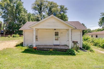 /international/us/3723-franor-street-alton-il-110108498555/