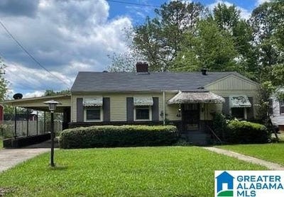 /international/us/48-pelham-heights-road-anniston-al-110099237059/