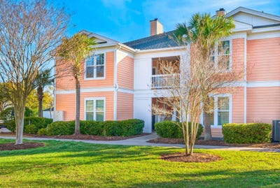 /international/us/1322-rosewood-lane-mount-pleasant-sc-110106317944/
