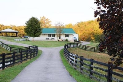 /international/us/652-ed-brown-road-morehead-ky-110095099742/