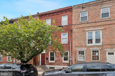 /international/us/2026-ellsworth-street-philadelphia-pa-110101221470/