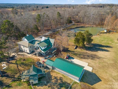 /international/us/243-jarab-hill-lane-statesville-nc-110088898179/