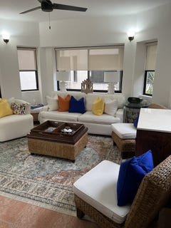 /international/us/9-royal-palms-tx-110105862453/