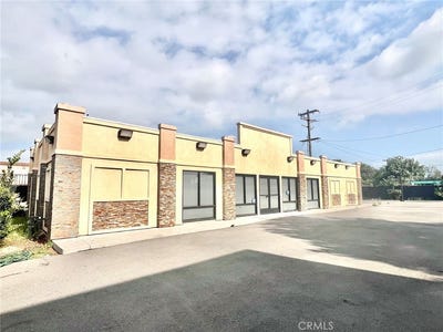 /international/us/3152-martin-luther-king-jr-lynwood-ca-110119351658/