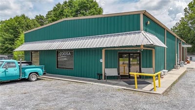 /international/us/75-north-drive-ne-calhoun-ga-110108467709/