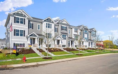 /international/us/2166-glacier-street-mundelein-il-110100533451/