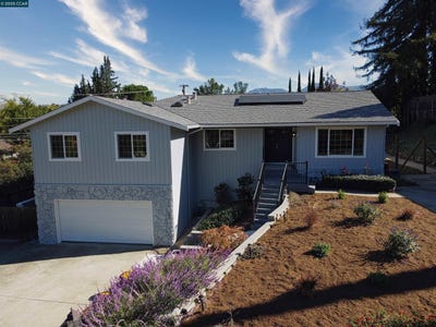 /international/us/4044-cowell-road-concord-ca-110103398234/