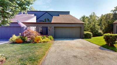 /international/us/414-pine-grove-lane-hartsdale-ny-110102476251/