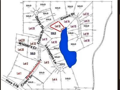 /international/us/lot-13-crown-drive-1-11-ac-fulton-ms-110050186683/?lang=zh-tw