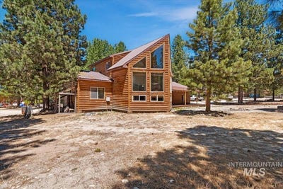 /international/us/417-elk-creek-rd-idaho-city-id-110108883482/