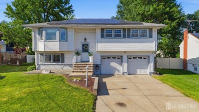 /international/us/742-gornik-drive-perth-amboy-nj-110108614661/