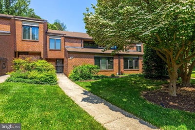 /international/us/15-oakridge-court-lutherville-timonium-md-110100049621/