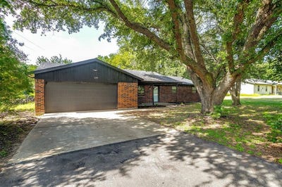 /international/us/299-dudley-lane-burleson-tx-110101076079/?lang=zh-cn