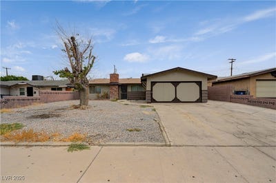 /international/us/3909-w-oakey-boulevard-las-vegas-nv-110101179823/?lang=zh-tw