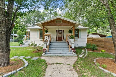 /international/us/715-e-nebraska-avenue-bonifay-fl-110108166507/