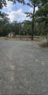 /international/us/114-aaron-loop-vilonia-ar-110120483414/