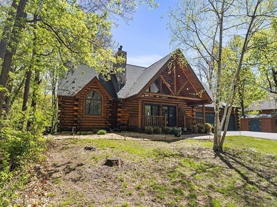 /international/us/25533-heritage-lane-wyoming-mn-110100263828/?lang=zh-tw