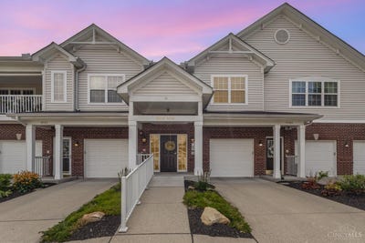 /international/us/3507-buckeye-trace-miami-twp-oh-110101466095/