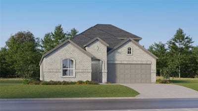 /international/us/4650-paynes-valley-drive-ennis-tx-110108905695/