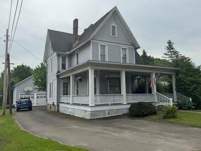 /international/us/220-main-st-new-albany-pa-110108344790/