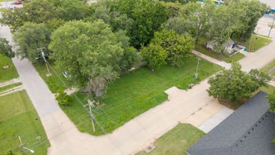 /international/us/1501-w-hovey-street-springfield-mo-110108630801/?lang=es