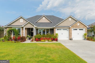 /international/us/3935-crusader-valdosta-ga-110101145969/