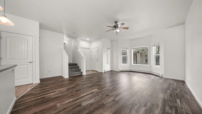 /international/us/2931-paula-lane-grand-junction-co-110106769668/