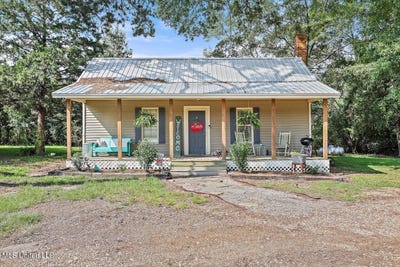 /international/us/2063-bennett-road-crystal-springs-ms-110101152176/?lang=en