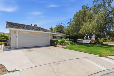 /international/us/2202-park-place-thousand-oaks-ca-110109109950/