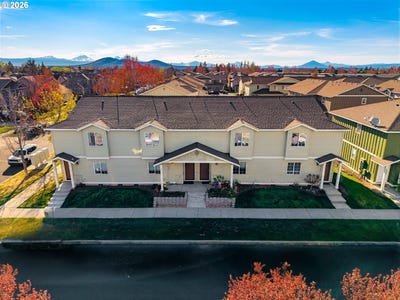 /international/us/2531-nw-cedar-ave-redmond-or-110107083247/