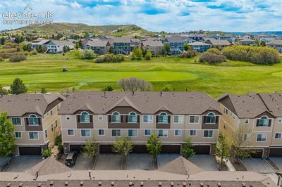 /international/us/1420-royal-troon-drive-castle-rock-co-110108397604/