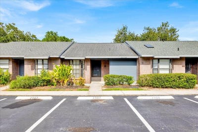 /international/us/2907-prince-oak-court-st-cloud-fl-110100059976/
